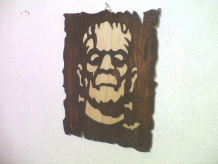 Precio: $ 150.00
