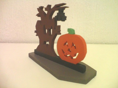 Medidas: 13 cm x 17 cm