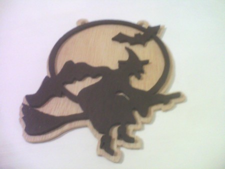 Medidas: 18 cm x 22 cm