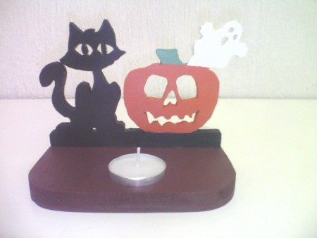 Medidas: 16 cm x 12 cm