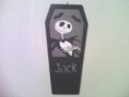 /album/decorativos-para-halloween/jack-jpg/