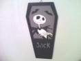 /album/decorativos-para-halloween/jack1-jpg/