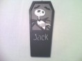 /album/decorativos-para-halloween/jack2-jpg/